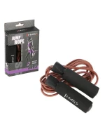 Švihadlo z kůže model 21192221