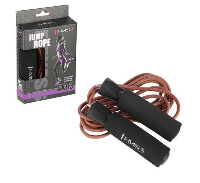 Švihadlo z kůže model 21192221