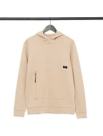 Pánská mikina M  83S model 16030489 - Outhorn