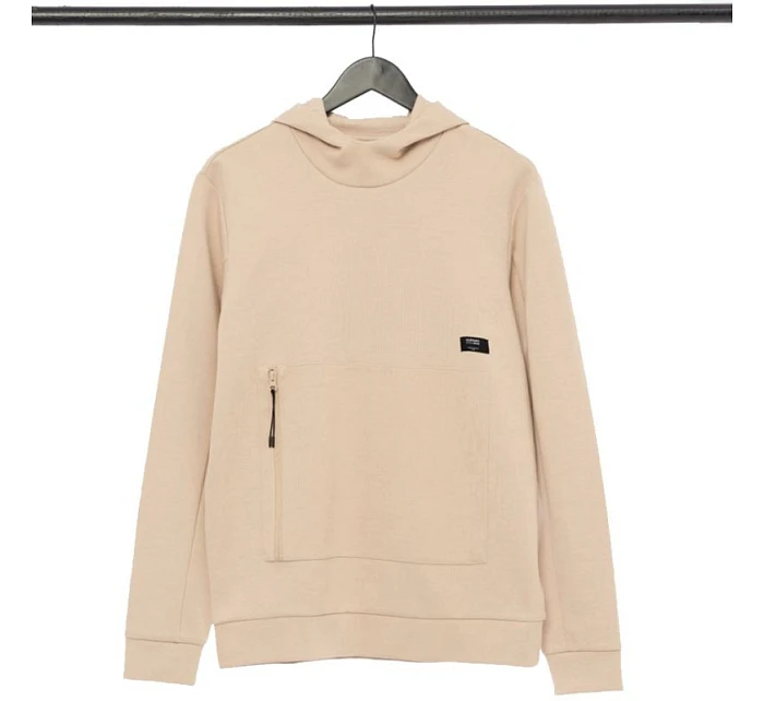 Pánská mikina M  83S model 16030489 - Outhorn