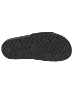 Žabky Levi's June Batwing S W model 17271167 - Levis Žabky Levi's June Batwing S W model 17271167 - Levis