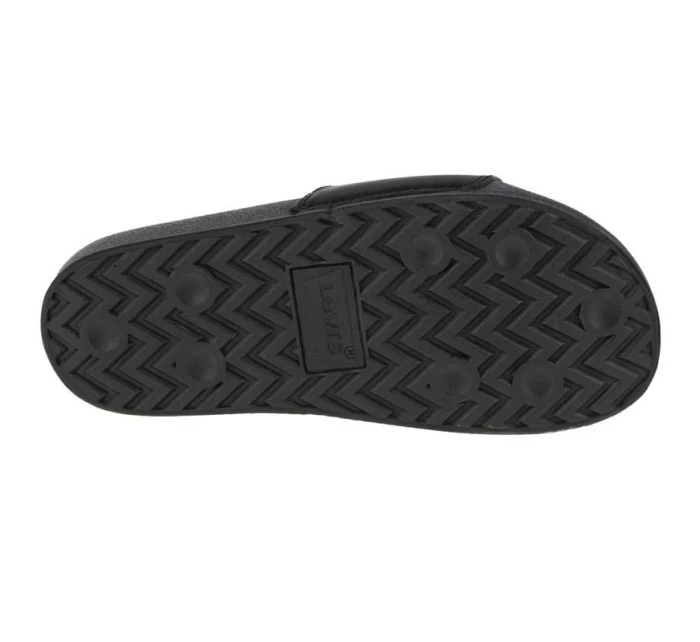 Žabky Levi's June Batwing S W model 17271167 - Levis Žabky Levi's June Batwing S W model 17271167 - Levis