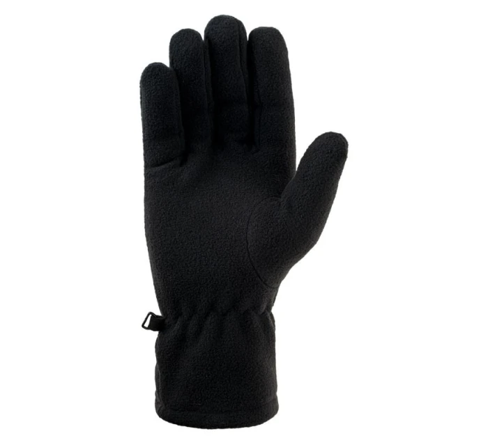 Rukavice model 19904566 - Magnum