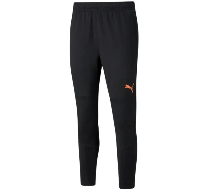 Pánske tréningové nohavice IndividualFINAL M 657954 45 - Puma Pánske tréningové nohavice IndividualFINAL M 657954 45 - Puma