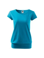 Adler City W MLI-12044 Tričko Adler City W MLI-12044 Tričko