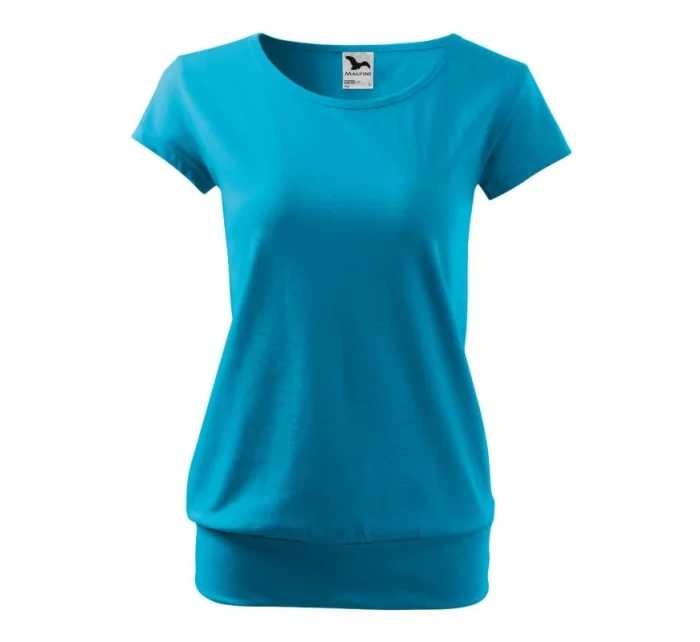 Adler City W MLI-12044 Tričko Adler City W MLI-12044 Tričko