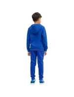 Chlapčenská mikina Jr 4FJSS23TSWSM220 36S - 4F