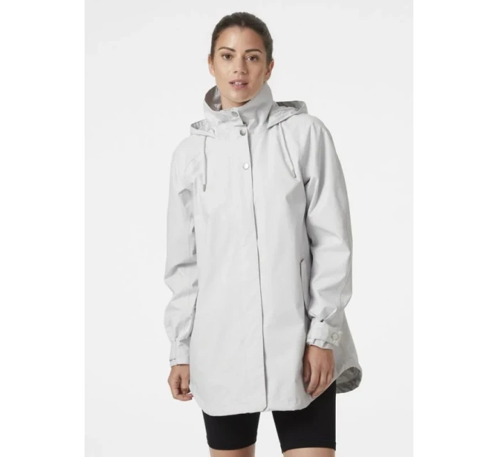 Valentina Pláštěnka W model 18698926 823 bunda - Helly Hansen Valentina Pláštěnka W model 18698926 823 bunda - Helly Hansen
