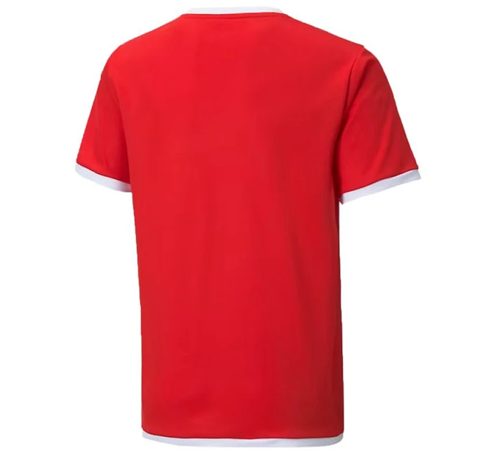 Puma teamLIGA Jersey Jr 704925 01