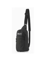 Taška, batoh přes rameno Crossbody Bag model 18790039 - Puma