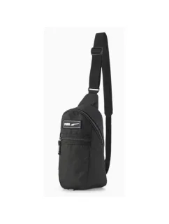 Taška, batoh přes rameno Crossbody Bag model 18790039 - Puma