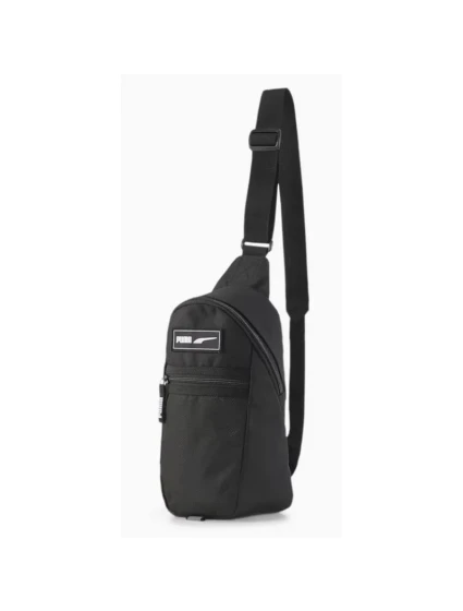 Taška, batoh přes rameno Crossbody Bag model 18790039 - Puma