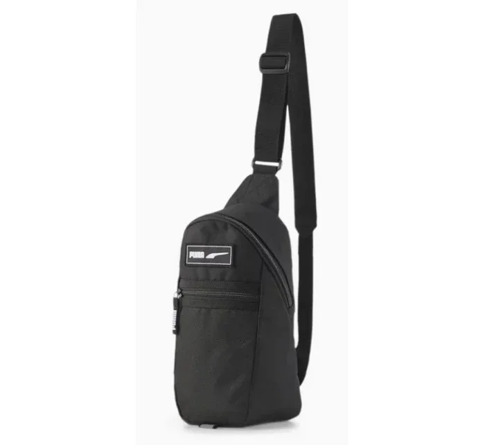 Taška, batoh přes rameno Crossbody Bag model 18790039 - Puma