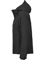 Tee Jays TJ 9681 Dámska zimná bunda „All Weather“ 18.9681 čierna Tee Jays TJ 9681 Dámska zimná bunda „All Weather“ 18.9681 čierna