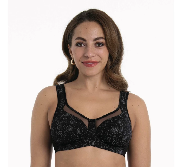 Clara Art komfortní podprsenka   model 21868572 - Anita Classix