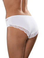 Babell BBL 151 farba:biela