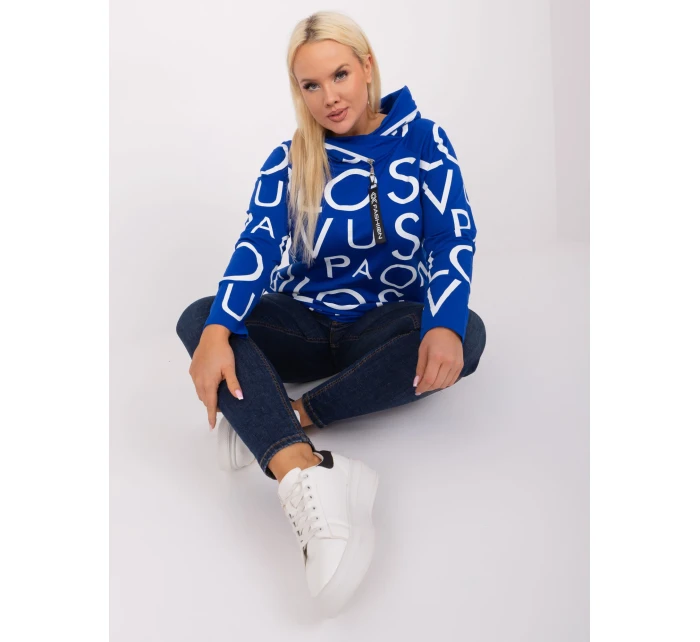 RV BL 5056 1.95 kobalt RV BL 5056 1.95 kobalt