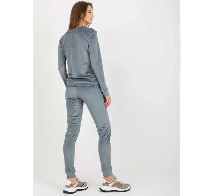 Dámská souprava RV KMPL model 18284003 - FPrice Dámská souprava RV KMPL model 18284003 - FPrice