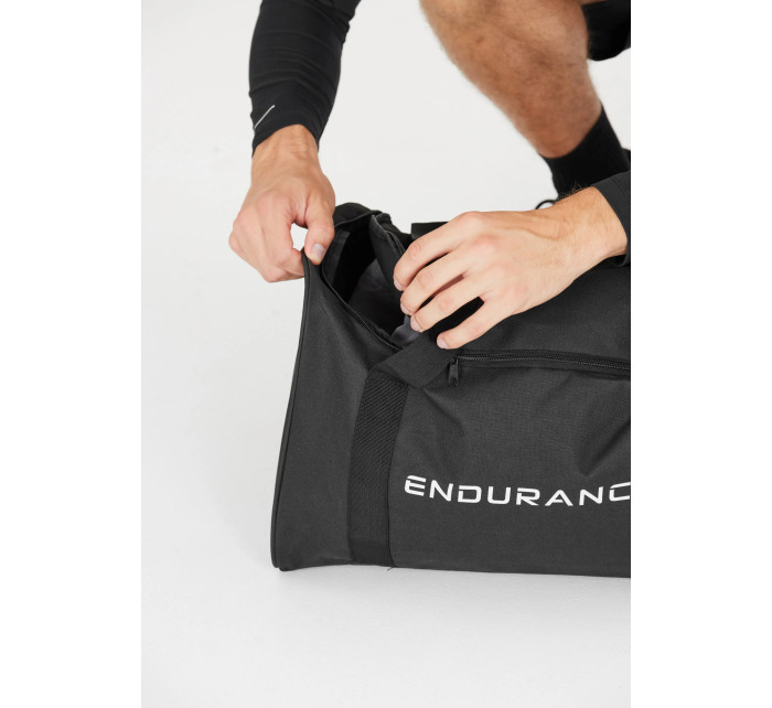 Športová taška Endurance Lanakila 40L