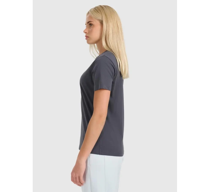 Dámské tričko 4F Dámské tričko 4F