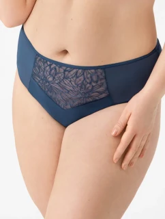 K738 TRISH NOHAVIČKY