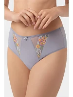 FLORA model 22279997 - Gorsenia FLORA model 22279997 - Gorsenia