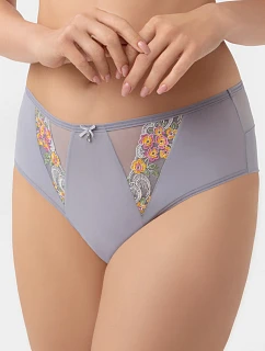 FLORA model 22279997 - Gorsenia