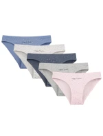 Dámské kalhotky model 21249148 - Donella