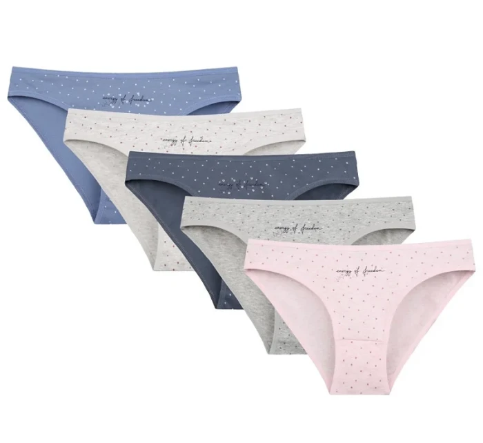 Dámské kalhotky model 21249148 - Donella