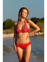 Dvojdielne plavky model 178880 Ewlon Dvojdielne plavky model 178880 Ewlon