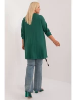 plus size blúzka model 201841 Relevantnosť