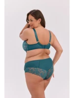 Polomäkký model 225010 Gaia