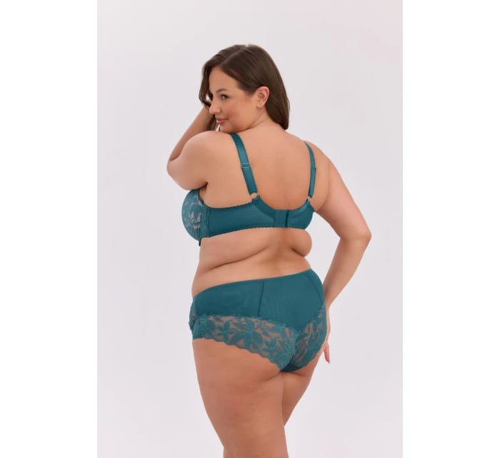 Polomäkký model 225010 Gaia