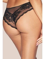 Brazílske nohavičky model 227464 Kinga