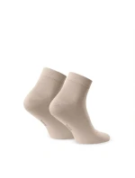 ponožky model 21044503 pánské 4146 - Steven ponožky model 21044503 pánské 4146 - Steven