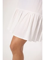 Plážové šaty model 22084939 XSXL - Ysabel Mora