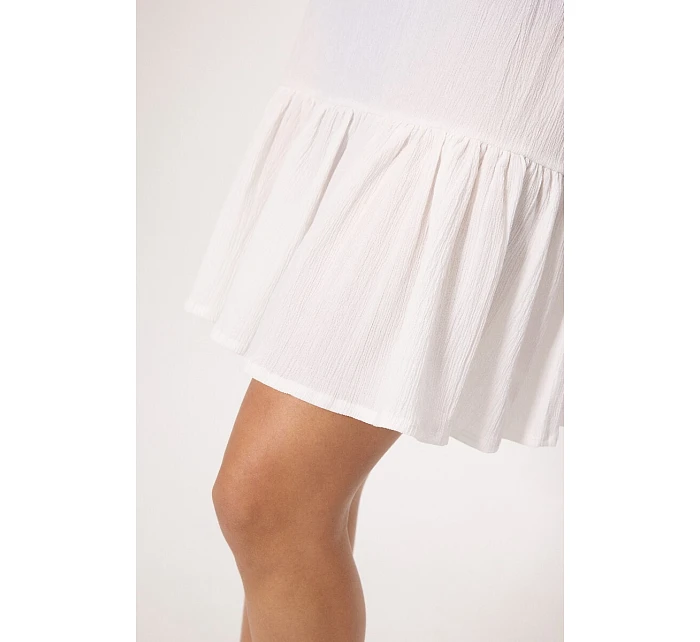 Plážové šaty model 22084939 XSXL - Ysabel Mora