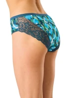 Kľúč LPC 572 B26 A'2 S-2XL