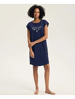 Dámska košeľa Henderson 45432 Gaela, krátky rukáv, veľkosti S–3XL Dámska košeľa Henderson 45432 Gaela, krátky rukáv, veľkosti S–3XL