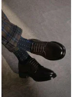 Pánské ponožky model 5790387 - Steven