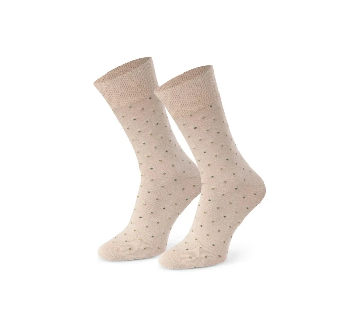 Pánske ponožky Steven Suitline art.056