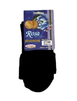 Dámské ponožky Rosa model 15911373 - Bornpol