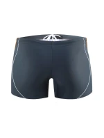 Plavky Sesto Senso art.366 M-2XL