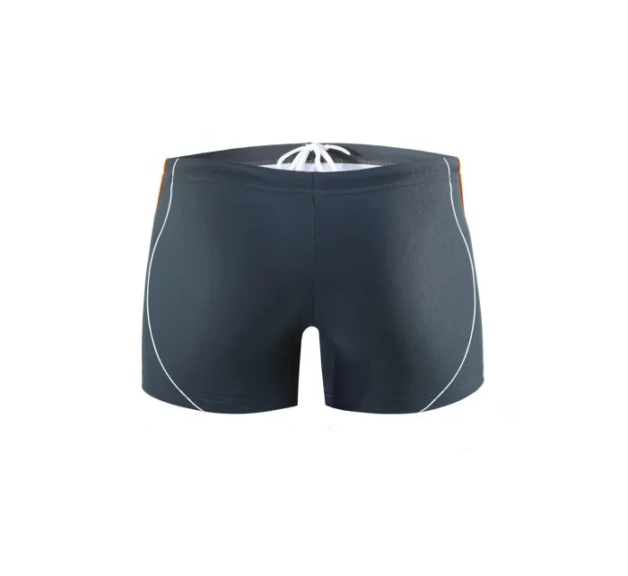 Plavky Sesto Senso art.366 M-2XL