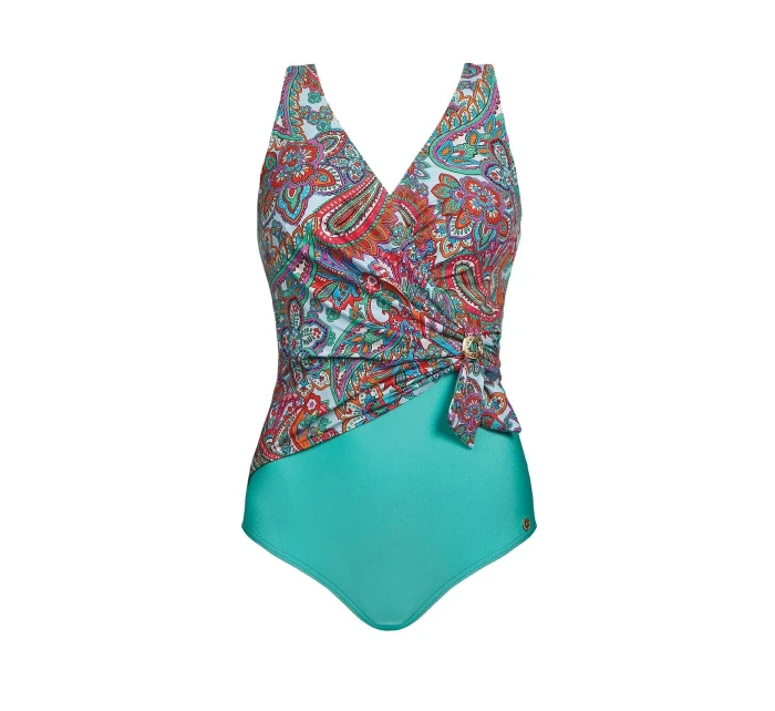 Plavky S 3 model 22011856 - Self Plavky S 3 model 22011856 - Self