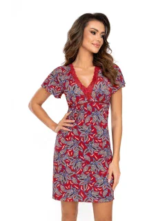 Nočná košeľa Rita - Donna