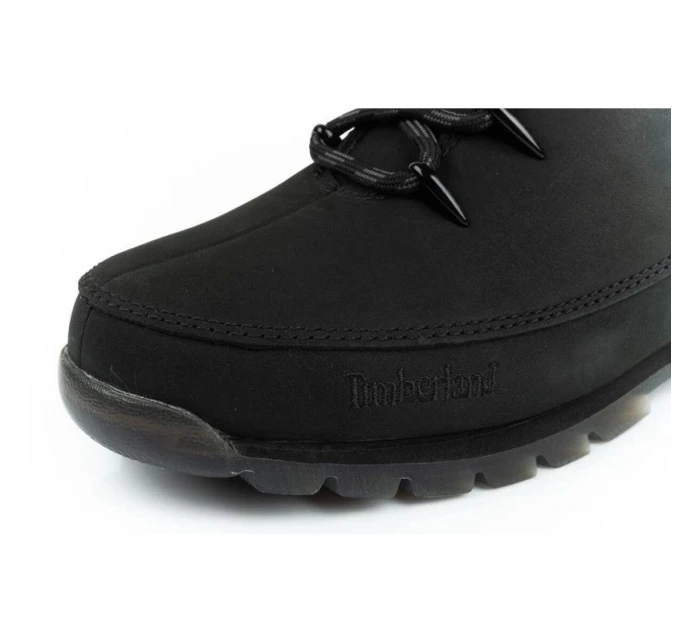 Topánky Timberland Euro Sprint M TB0A1KAC015