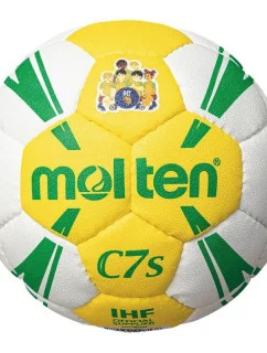 házená model 20750685 - Molten