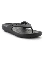 Žabky Classic Flip V2 model 20097619 - Crocs