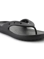 Crocs Classic Flip V2 209402-001